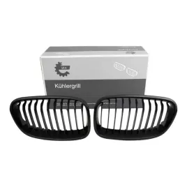 atrapa-grill-nerki-do-bmw-125-i-2012-2013-2014-2015-2016-2017-2018-2019