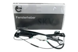 podnosnik-szyby-lewy-przod-do-bmw-535-d-2005-2006-2007-2008-2009-2010