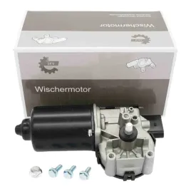 silnik-wycieraczek-przod-do-ford-mondeo-iv-2012-2013-2014-2015