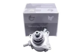pompa-vacum-do-nissan-pick-up-2003-2004-2005-2006-2007-2008-2009-2010