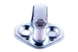 zaczep-rygiel-zamka-drzwi-do-renault-master-ii-1998-1999-2000-2001