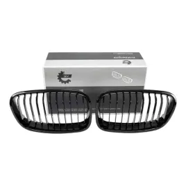 atrapa-grill-nerki-do-bmw-125-d-2012-2013-2014-2015-2016-2017-2018-2019