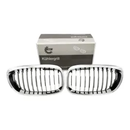 atrapa-grill-nerki-do-bmw-328-ci-1999-2000
