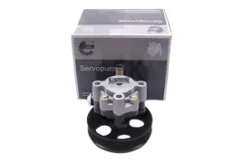 pompa-wspomagania-toyota-land-cruiser-100-1999-2000-2001-2002-2003-2004