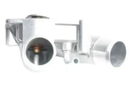 termostat-do-saab-9-3-2-2-2007-2008-2009-2010-2011-2012-2013-2014-2015