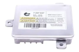 przetwornica-xenon-bmw-1-114-d-2011-2012-2013-2014-2015-2016-2017-2018-2019