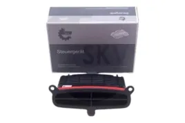 modul-ster-swiatel-xenon-do-bmw-x3-2013-2014