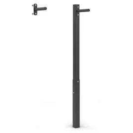 porecze-do-dipow-marbo-mo-007-outdoor-krotkie-montaz-betonowy-110kg