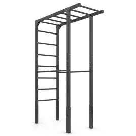 drabinka-gimnastyczna-zewnetrzna-marbo-mo-003-outdoor-110kg-dipy