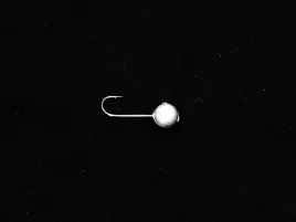 glowka-jig-proffesional-35g-hak-6-10-szt