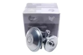 pompa-vacum-do-peugeot-j5-1982-1983-1984-1985-1986-1987-1988-1989