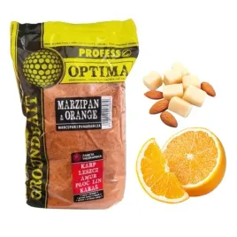 zaneta-wedkarska-profess-optima-1-kg-marcepan-i-pomarancza