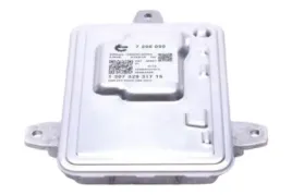przetwornica-xenon-bmw-7-750-i-2012-2013-2014-2015-2016-2017-2018-2019-2020