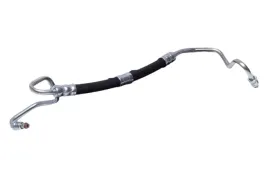 przewod-ukl-kierowniczego-do-opel-zafira-a-2002-2003-2004-2005