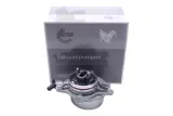 pompa-vacum-do-bmw-525-d-2009