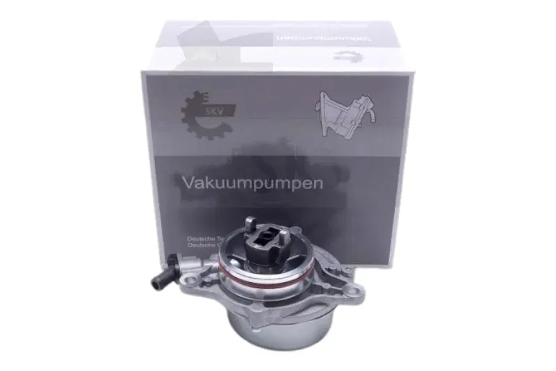 pompa-vacum-do-bmw-525-d-2009