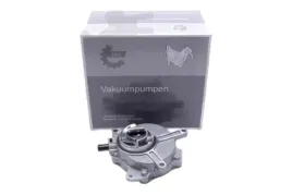 pompa-vacum-do-audi-tt-2008-2009-2010