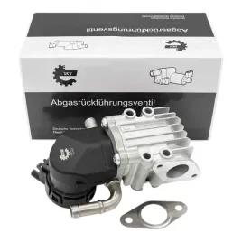 zawor-egr-do-bmw-330-i-2009-2010-2011
