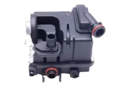 separator-oleju-do-audi-a6-c7-4-0-2011-2012-2013-2014-2015-2016-2017-2018