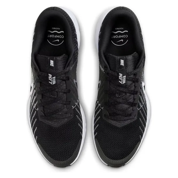 hm9594004-kod-producenta-hm9594004-marka-nike