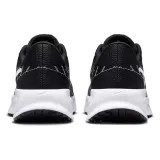 hm9594004-kod-producenta-hm9594004-rozmiar-39