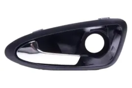 klamka-drzwi-do-seat-ibiza-iv-2008-2009-2010-2011-2012-2013-2014-2015