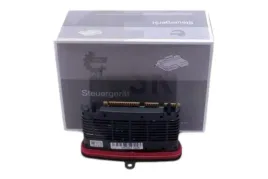 modul-ster-reflektorow-do-bmw-730-d-2012-2013-2014-2015