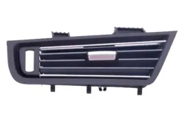 kratka-nadmuchu-powietrza-bmw-5-518-d-2012-2013-2014-2015-2016-2017-2018