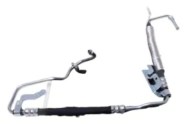 przewod-ukl-kierowniczego-ford-transit-connect-2005-2006-2007-2008-2009