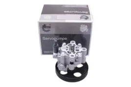 pompa-wspomagania-do-toyota-rav-4-ii-2002-2003-2004-2005