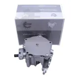pompa-vacum-do-audi-a4-b8-2008-2009-2010-2011-2012