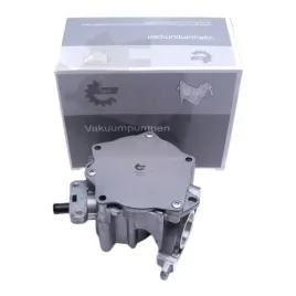 pompa-vacum-do-audi-a4-b8-2008-2009-2010-2011-2012