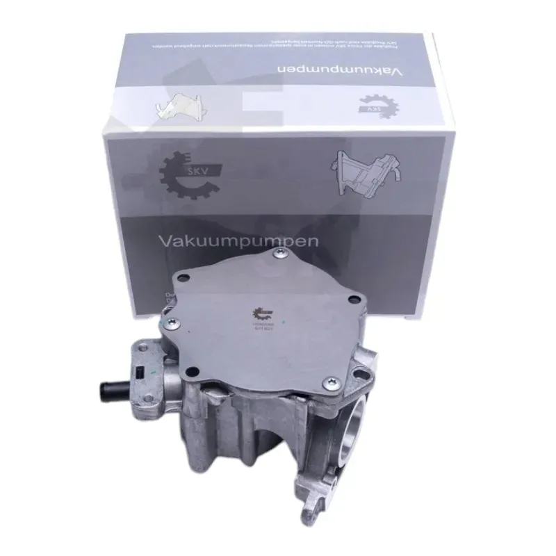 pompa-vacum-do-audi-a4-b8-2008-2009-2010-2011-2012
