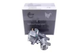 pompa-vacum-do-peugeot-305-ii-1983-1984-1985-1986-1987-1988