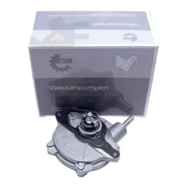 pompa-vacum-do-mercedes-slk-2005-2006-2007-2008-2009-2010-2011