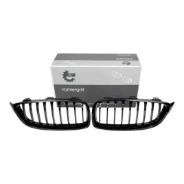 atrapa-grill-nerki-do-bmw-435-i-2014-2015-2016