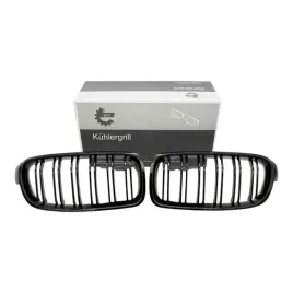 atrapa-grill-nerki-do-bmw-320-d-2013-2014-2015