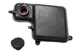 zbiornik-wyrownawczy-bmw-7-745-i-li-2012-2013-2014-2015-2016-2017-2018-2019
