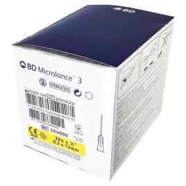 igly-iniekcyjne-bd-microlance-30g-03x13mm-100szt-zolta