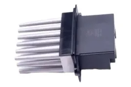 rezystor-dmuchawy-chrysler-300c-3-0-2004-2005-2006-2007-2008-2009-2010-2011