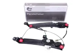 podnosnik-szyby-prawy-przod-do-bmw-535-i-2012-2013-2014-2015-2016
