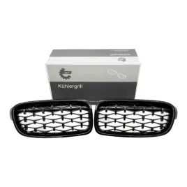 atrapa-grill-nerki-do-bmw-335-i-2013-2014-2015