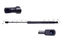 silownik-tylnej-klapy-do-vw-golf-v-zam-1k6827550a