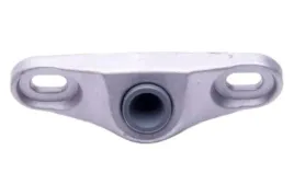 gniazzaczepu-drzwi-citroen-jumper-i-1998-1999-2000-2001-2002-2003-2004-2005
