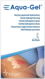 opatrunek-hydrozelowy-aqua-gel-6-x-12-cm-szt-kickgel
