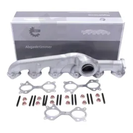 kolektor-wydechowy-do-bmw-330-xd-2007-2008