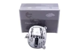 modul-led-swiatla-do-bmw-640-d-2013-2014-2015-2016-2017