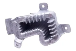 przetwornica-led-bmw-3-316-d-2012-2013-2014-2015-2016-2017-2018-2019-2020
