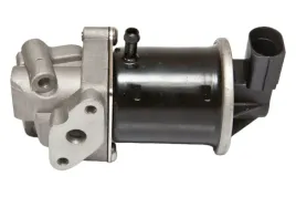 zawor-egr-do-vw-lupo-i-1-0-1998-1999-2000-2001-2002-2003-2004-2005