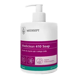 mediclean-410-soap-mydlo-w-plynie-pielegnacyjne-500-ml-medisept